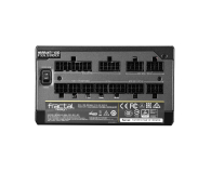 FRACTAL DESIGN Ion+ 660w 80PLUS Platinum FD-PSU-IONP-660P-BK-EU - 524632 - zdjęcie 5